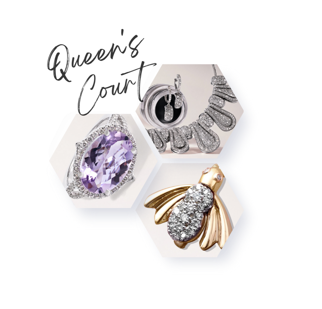 Queen's Court https://mk.marykayintouch.com/s/seminar-awards-2026@blank
