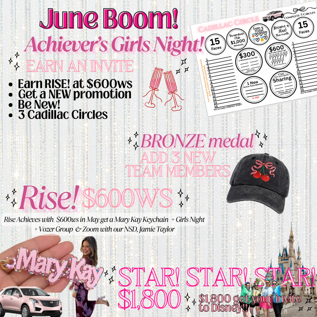 Monthly $600 wholesale Monthly $600 wholesale
